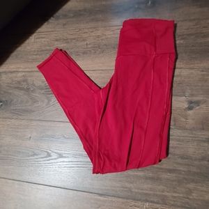 Victoria's Secret Leggings